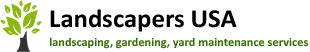 Kingston Landscapers